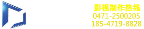 云南防火門-昆明防火窗-昆明防火卷簾門-云南廣盾實業(yè)有限公司